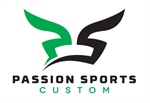 BC Games Society announces Passion Sports Custom as official merchandise supplier 
